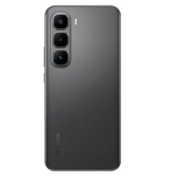 Smartphone Infinix Hot 60 Pro Plus 4G 8Go 256Go