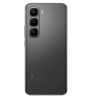 Smartphone Infinix Hot 60 Pro Plus 4G 8Go 256Go