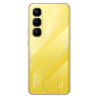 Smartphone Infinix Hot 60 Pro Plus 4G 8Go 256Go
