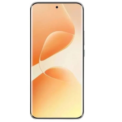Smartphone Infinix Hot 60 Pro Plus 4G 8Go 256Go