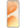 Smartphone Infinix Hot 60 Pro Plus 4G 8Go 256Go