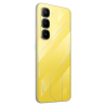Smartphone Infinix Hot 60 Pro Plus 4G 8Go 256Go