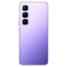 Smartphone Infinix Hot 60 Pro Plus 4G 8Go 256Go