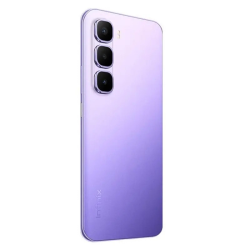 Smartphone Infinix Hot 60 Pro Plus 4G 8Go 256Go