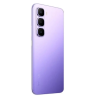 Smartphone Infinix Hot 60 Pro Plus 4G 8Go 256Go