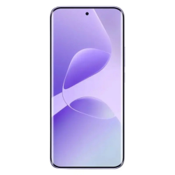 Smartphone Infinix Hot 60 Pro Plus 4G 8Go 256Go
