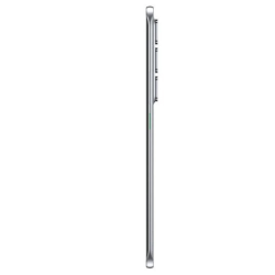 Smartphone Infinix Hot 60 Pro Plus 4G 8Go 256Go