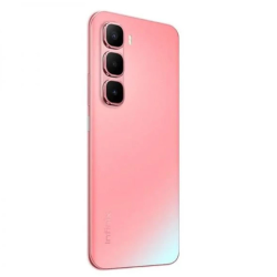Smartphone Infinix Hot 60 Pro Plus 4G 8Go 256Go