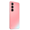 Smartphone Infinix Hot 60 Pro Plus 4G 8Go 256Go