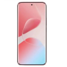 Smartphone Infinix Hot 60 Pro Plus 4G 8Go 256Go