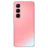 Smartphone Infinix Hot 60 Pro Plus 4G 8Go 256Go