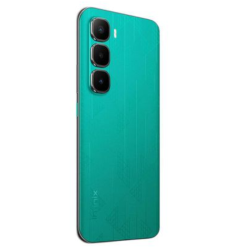 Smartphone Infinix Hot 60 Pro Plus 4G 8Go 256Go