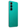 Smartphone Infinix Hot 60 Pro Plus 4G 8Go 256Go