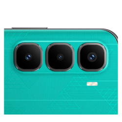 Smartphone Infinix Hot 60 Pro Plus 4G 8Go 256Go