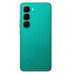 Smartphone Infinix Hot 60 Pro Plus 4G 8Go 256Go