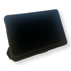 Redmi Pad SE 8.7 Case