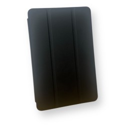 Redmi Pad SE 8.7 Case