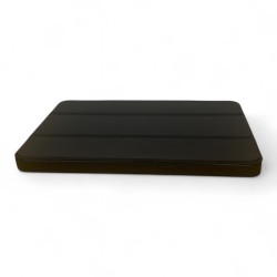 Redmi Pad SE 8.7 Case