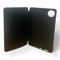 Redmi Pad SE 8.7 Case