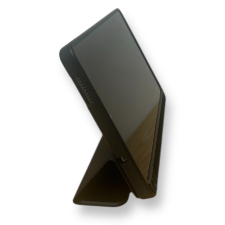 Redmi Pad SE 8.7 Case