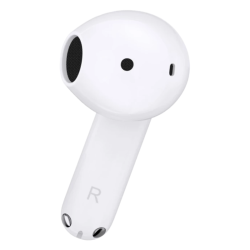 Écouteurs sans fil Honor Choice Earbuds X7e