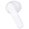 Écouteurs sans fil Honor Choice Earbuds X7e