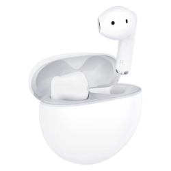 Écouteurs sans fil Honor Choice Earbuds X7e