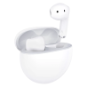 Écouteurs sans fil Honor Choice Earbuds X7e