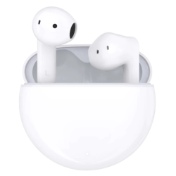 Écouteurs sans fil Honor Choice Earbuds X7e