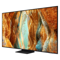 Samsung Smart Tv 55" Neo QLED 4K QN70F