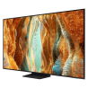 Samsung Smart Tv 55" Neo QLED 4K QN70F