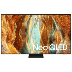 Samsung Smart Tv 55" Neo...