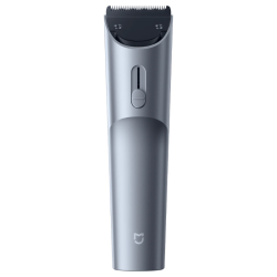 Xiaomi Hair Clipper 2 Tondeuse à cheveux