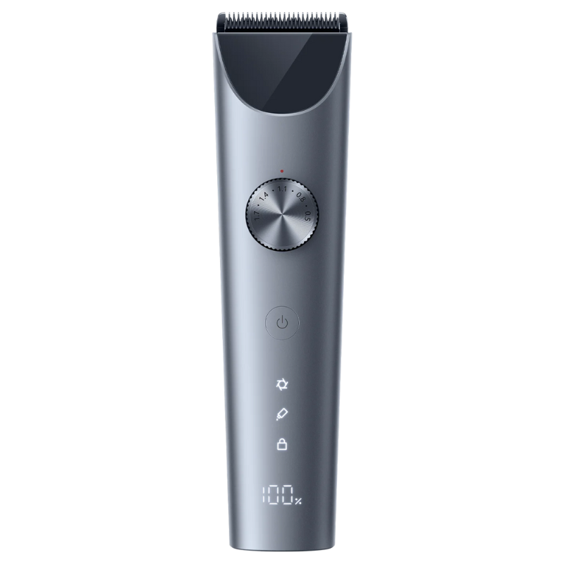 Xiaomi Hair Clipper 2 Tondeuse à cheveux