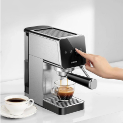Xiaomi Semi-automatic Espresso Machine