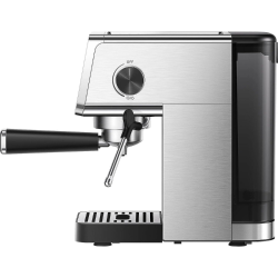 Xiaomi Semi-automatic Espresso Machine