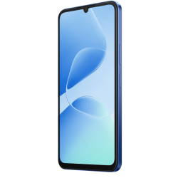Smartphone Infinix Hot 60i 5G 8Go 256Go