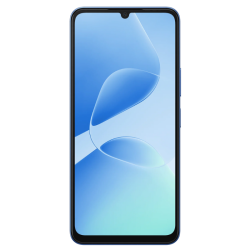 Smartphone Infinix Hot 60i 5G 8Go 256Go