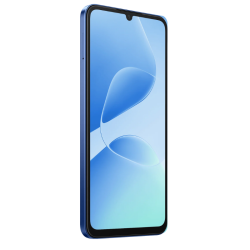 Smartphone Infinix Hot 60i 5G 8Go 256Go