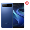 Smartphone Infinix Hot 60i 5G 8Go 256Go