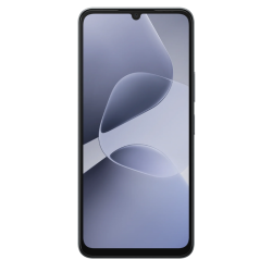 Smartphone Infinix Hot 60i 5G 8Go 256Go
