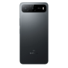 Smartphone Infinix Hot 60i 5G 8Go 256Go