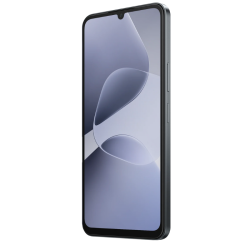 Smartphone Infinix Hot 60i 5G 8Go 256Go