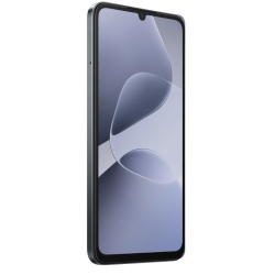 Smartphone Infinix Hot 60i 5G 8Go 256Go