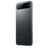 Smartphone Infinix Hot 60i 5G 8Go 256Go