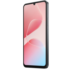 Smartphone Infinix Hot 60i 5G 8Go 256Go