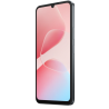 Smartphone Infinix Hot 60i 5G 8Go 256Go