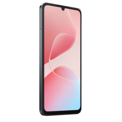 Smartphone Infinix Hot 60i 5G 8Go 256Go