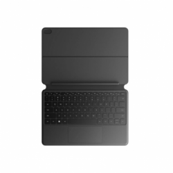 Huawei Keyboard MateBook E