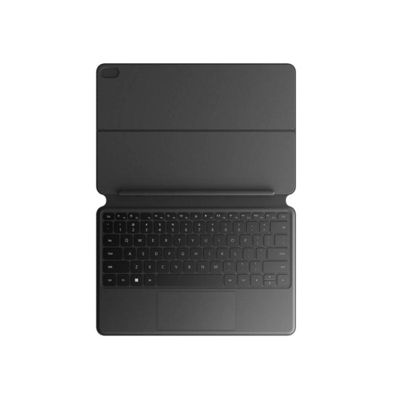 Huawei Keyboard MateBook E